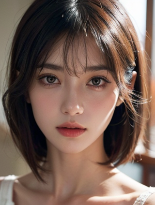 森林里的狂欢：嗨歌、帐篷与扑克的奇妙邂逅